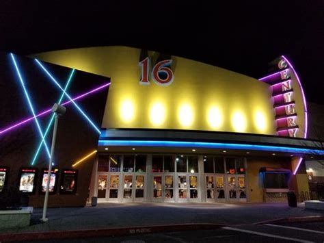 3 mi) Studio One Theaters (4. . Cinema 16 eastport plaza